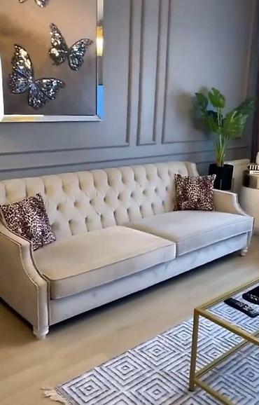 Мебель на заказ: Мебель на заказ, Рестораны, кафе — 12