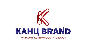 Графические дизайнеры: Графический дизайнер — 19