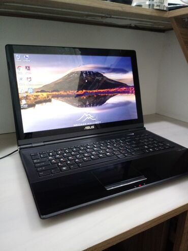 клавиатура планшет: Asus UX50V, Intel Core M, 4 ГБ ОЗУ, 15.6 " at lalafo.kg клавиатура планшет: Asus UX50V, Intel Core M, 4 ГБ ОЗУ, 15.6 "