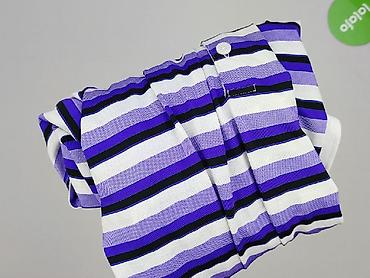 bluzy only: Adidas, Koszulka polo dla mężczyzn, rozmiar L — 6