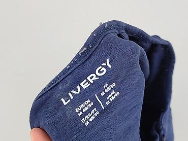 dla handlu: Livergy, T-shirt damski, rozmiar M — 5