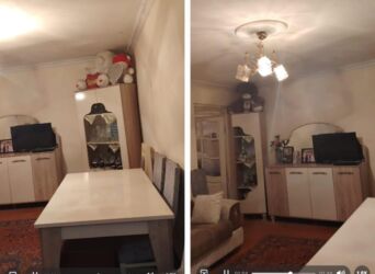 otag qaplari: Qonaq Otağı Mebeli satılır qiyməti 400 manat baha qiymətə alınıb köç