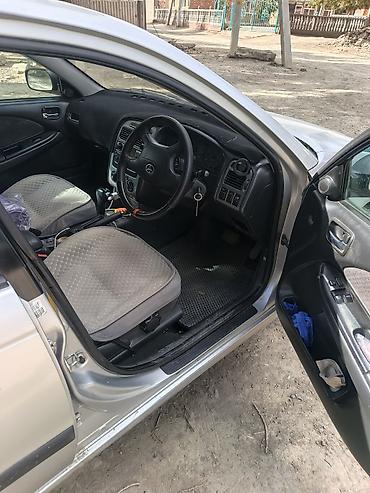 матор каролла: Toyota Avensis: 2002 г., 1.8 л, Автомат, Бензин, Хэтчбэк — 10