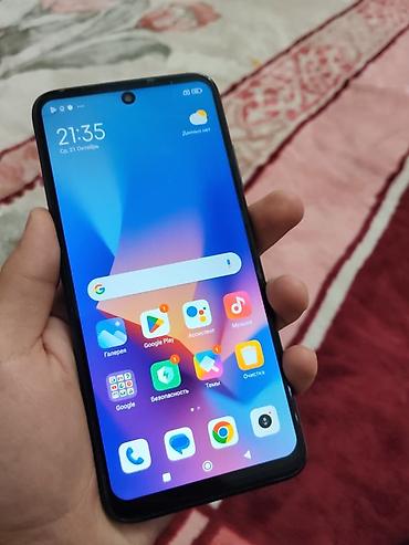 micro cd: Смартфон Xiaomi Redmi (серия Redmi Note, дизайн с каплевидным вырезом — 1