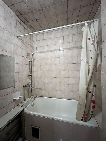 Продажа квартир: 3 комнаты, 63 м², 105 серия, 5 этаж, Косметический ремонт — 6