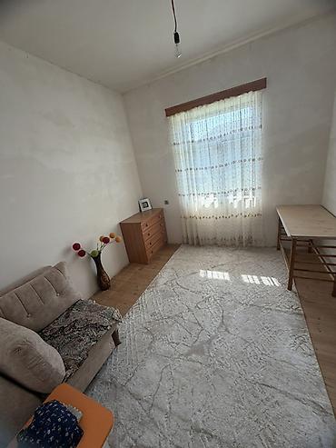 heyat evleri: 8 otaq, 450 kv. m, Təmirsiz — 10