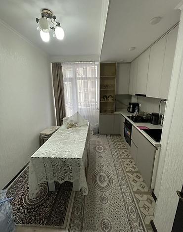 срочные продажи: 4 комнаты, 132 м², 4 этаж — 7