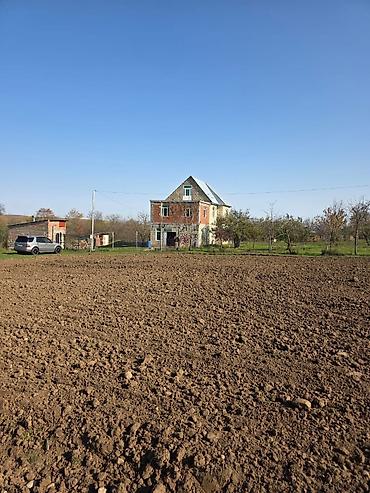 Su təchizatı: Sanitar-quraşdırma və hamam-tualet təmiri xidməti Təklif olunan — 57