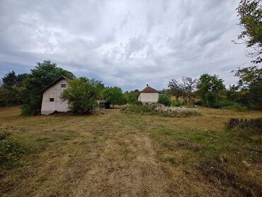 kuce na prodaju backa topola: 150 sq. m, 4 bedroom