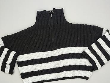 ciuch online: Shein, Sweter damski, rozmiar XS — 1