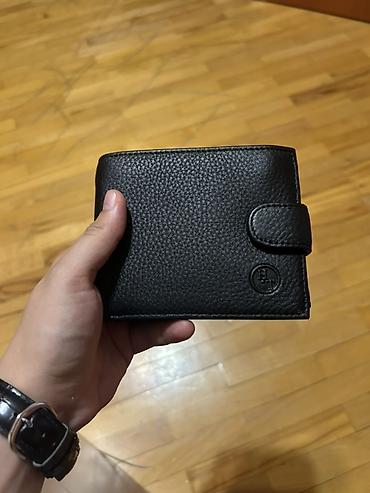 pul kiseleri: Pulqabı, Zamşa, Yeni — 3