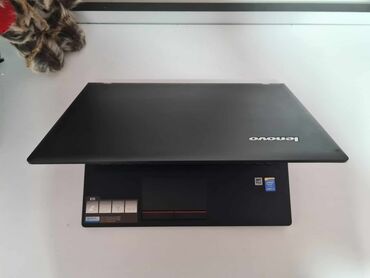 Lenovo: 2 GB OZU — 3