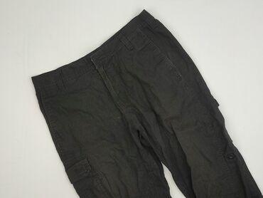 zaps ubrania: Dressmann, Shorts for men, size L
