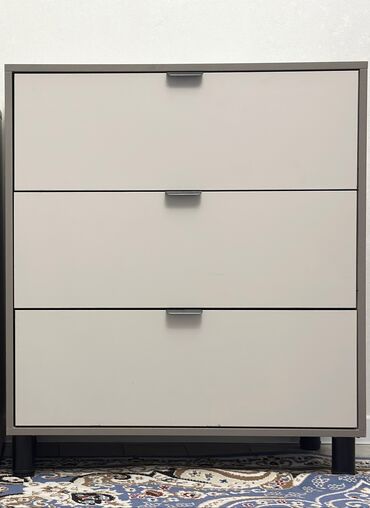 обувная шкаф: Обувница по 4500 Комоды 5000,6500 Успейте приобрести 🔥 Успейте