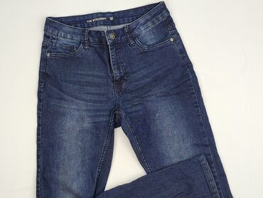 miss sixty spódnice: C&A, Jeans for women, size S (EU 36)