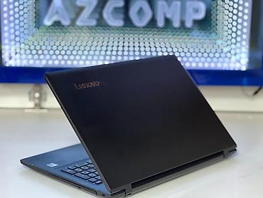 Lenovo: Salam ✅Məhsula 6 ay qarantiya verilir Bu noutbuk sizə işdə evdə — 2