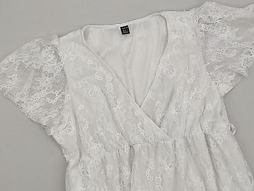 daniel david collection: Shein, Sukienka damska, rozmiar 2XL — 1