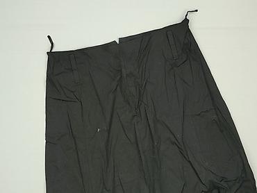 lentif: Spódnica damska, rozmiar XL — 1