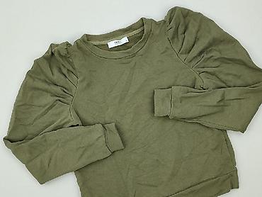 Sweatshirts and fleeces: ONLY, Women`s sweatshirt, size XS at lalafo.pl — 1 Sweatshirts and fleeces: ONLY, Women`s sweatshirt, size XS — 1