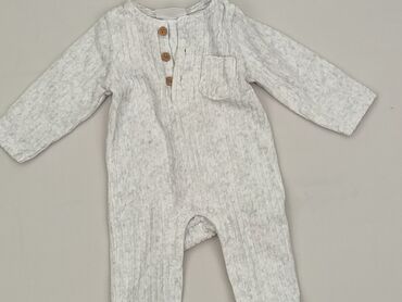 Overall, So cute, 0-1 month, condition - Perfect