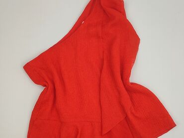 bluza odkryte ramiona: Silvian Heach, Women`s top, size S