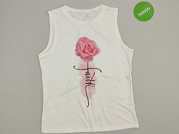 mama: Shein, Top damski, rozmiar XS — 2