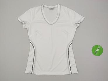 dres white widow: Active Wear, T-shirt damski, rozmiar S — 2