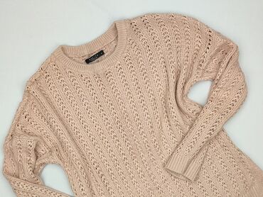 sukienki dla babci allegro: Mohito, Women`s sweater, size M