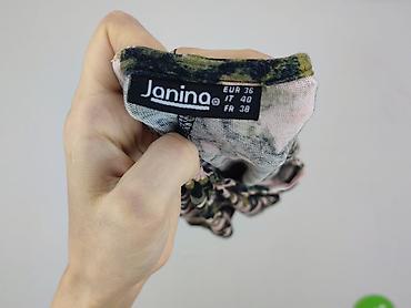 alpha top: Janina, Bluzka damska, rozmiar S — 4