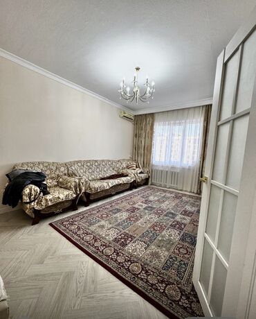 Продажа квартир: 4 комнаты, 84 м², 105 серия, 8 этаж — 1