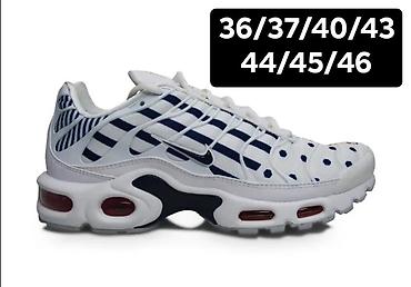 Patike: 2850 din na lalafo.rs — 30 Patike: 2850 din — 30