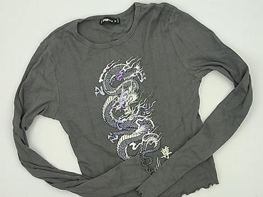 secondhand: FB Sister, Bluzka damska, rozmiar M — 1