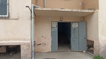 Köhnə tikili: Xırdalan, 3 otaqlı, Köhnə tikili, 75 kv. m -da lalafo.az — 24 Köhnə tikili: Xırdalan, 3 otaqlı, Köhnə tikili, 75 kv. m — 24