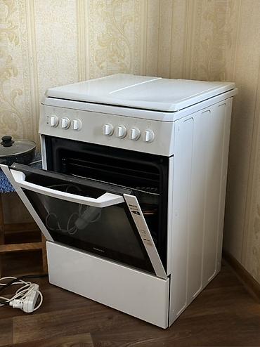 internet device: Электрические плиты, Beko, Б/у, Напольная, Механическая, Полная оплата — 2