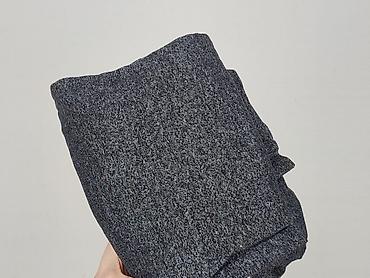 bluzy z pluszu: Chic, Spodnie dresowe damskie, rozmiar L — 7