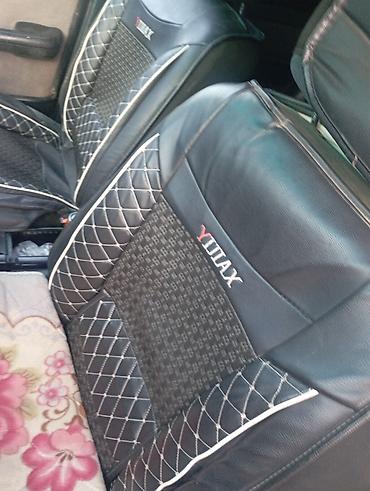 Audi: Audi 100: 1990 г., 2 л, Универсал — 2