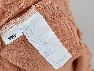 miss selfridge: Topshop, Sukienka damska, rozmiar S — 5