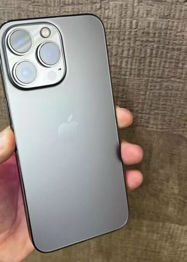 айфон 4с: IPhone 13 Pro, Б/у, 256 ГБ, 76 %