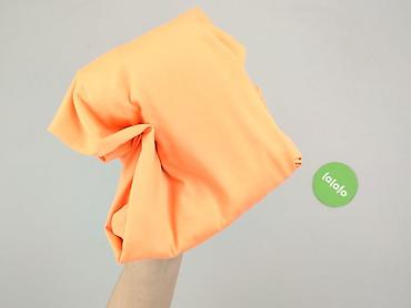 dresy mango: T-shirt damski, rozmiar M — 5