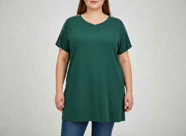 sukienki wieczorowa maxi plus size: Сукня жіноча, розмір 7XL