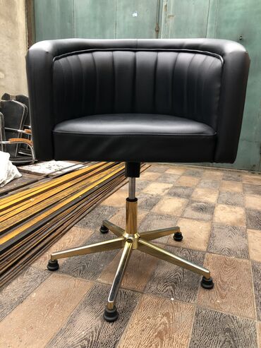 Salon, tibbi kreslolar: Yeni — 10