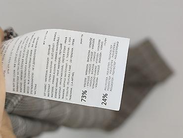 vistula dresy: Mohito, Spodnie materiałowe damskie, rozmiar S — 5