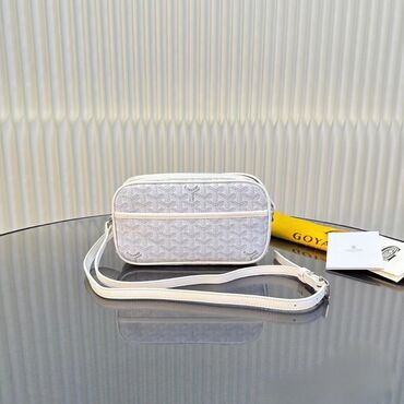 черные шорты с высокой талией: Продаю барсетки GOYARD