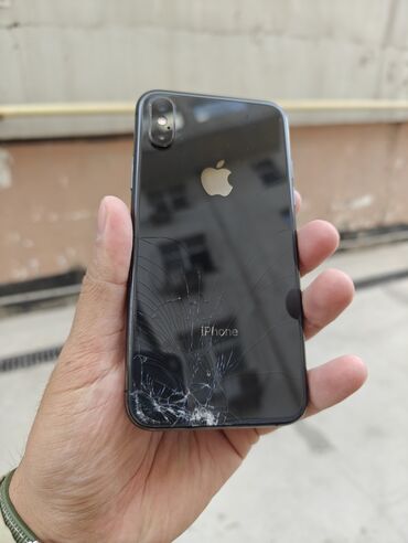 цена айфона 11 про макс 256 гб: IPhone Xs, Колдонулган, 256 ГБ, Space Gray, Коргоочу айнек, 76 %