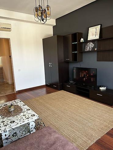 property: Бишкек Парк резиденция 2 комн студия 🏠 Правила проживания 1️⃣ — 3