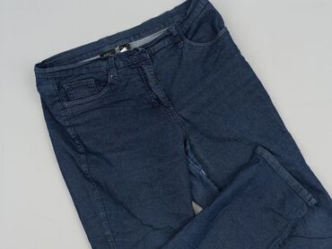 Bpc bonprix collection, Jeans for women, size 2XL (EU 44)