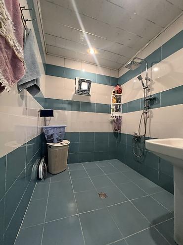 Həyət evləri və villaların satışı: 5 otaqlı, 140 kv. m — 12