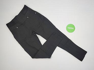 cheap ugg boots: Mohito, Legginsy rozmiar M — 2