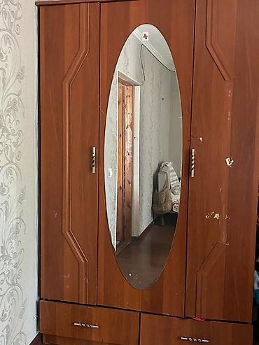 купе шкафы: Срочно ! Срочно! Срочно! Все продается по низкой цене! — 1