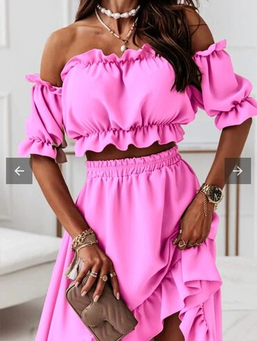 Kompleti: Komplet: 2600 dinara — 5